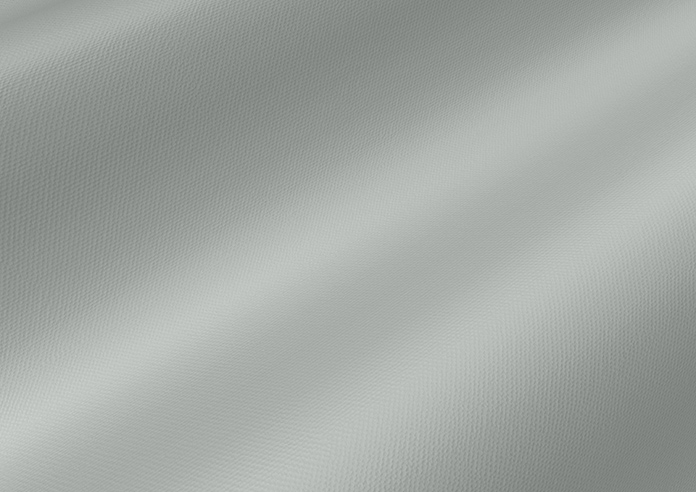 Orion (Blackout), Mid Grey - Twist&Fit Roller Blind - Image 4
